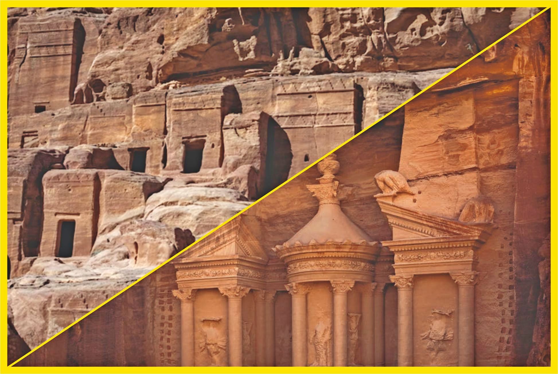 private Petra day tours; via Jordan travel & tours; Petra tour packages; guided Petra tours; Petra sightseeing tours; exclusive Petra experiences; luxury Petra excursions; personalized Petra visits; Petra archaeological tours; local Petra guide; secret Petra spots; hidden Petra gems; off-the-beaten-path Petra; Jordan travel experts; local travel agency; Petra history exploration; photogenic Petra locations; bespoke Petra adventures; picturesque Petra sites; cultural Petra tours; historical Petra walks; small group Petra tours; tailor-made Petra itineraries; discover Petra with locals; ancient Petra ruins; unforgettable Petra memories; Petra tour operators; authentic Petra experiences; best Petra tour company; must-see Petra attractions; recommended Petra tours; insider Petra tips; custom Petra trips; Petra adventure photography; magical Petra day visits; top Petra travel company; specialized Petra guides; Petra tour experts.