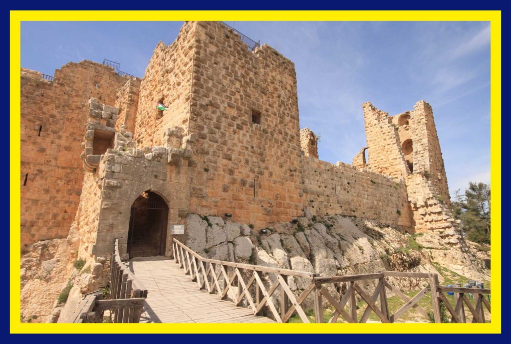ajloun castle; qalʻat ar-rabad; jordan; historical site; medieval fortress; visit ajloun castle; ajloun castle tour; ajloun jordan; ajloun fortress; historical landmark; ajloun attractions; history of ajloun castle; ajloun castle history; jordan tourist attractions; jordan landmarks; explore ajloun castle; things to do in ajloun; ajloun castle entrance fee; ajloun castle location; ajloun castle facts; guided tour ajloun castle; ajloun castle architecture; ajloun fortress jordan; visiting ajloun castle; ajloun castle ticket price; ajloun ruins; ajloun castle opening hours; ajloun castle information; ajloun castle guided tour; ajloun citadel; ajloun mountain; ajloun jordan history; ajloun castle view; ajloun castle images; ajloun castle photography; ajloun castle virtual tour; ajloun castle map; ajloun castle nearby attractions; historical places in jordan; jordan historical sites; medieval castles in jordan; ajloun castle significance; historical importance of ajloun castle; nearby attractions in ajloun; ajloun castle restoration; ajloun castle preservation; best time to visit ajloun castle; things to know about ajloun castle; ajloun castle guide; ajloun castle experience; architecture of qalʻat ar-rabad; ajloun castle travel tips; ajloun castle sightseeing; ajloun fortress history; ajloun castle transport options; ajloun castle exploration; ajloun jordan culture; ajloun greenery; ajloun castle visitors; ajloun castle tripadvisor reviews; ajloun castle must-see; ajloun castle hidden gems; jordan travel essentials; ajloun castle facilities; ajloun castle nearby restaurants; ajloun local cuisine; traditional food in ajloun; ajloun souvenirs; shopping in ajloun castle; ajloun castle gift shop; ajloun castle tours availability; ajloun castle travel packages; ajloun castle accommodation options; ajloun castle hiking trails; ajloun castle outdoor activities; ajloun castle weather; ajloun castle local guides; ajloun castle group tours.
