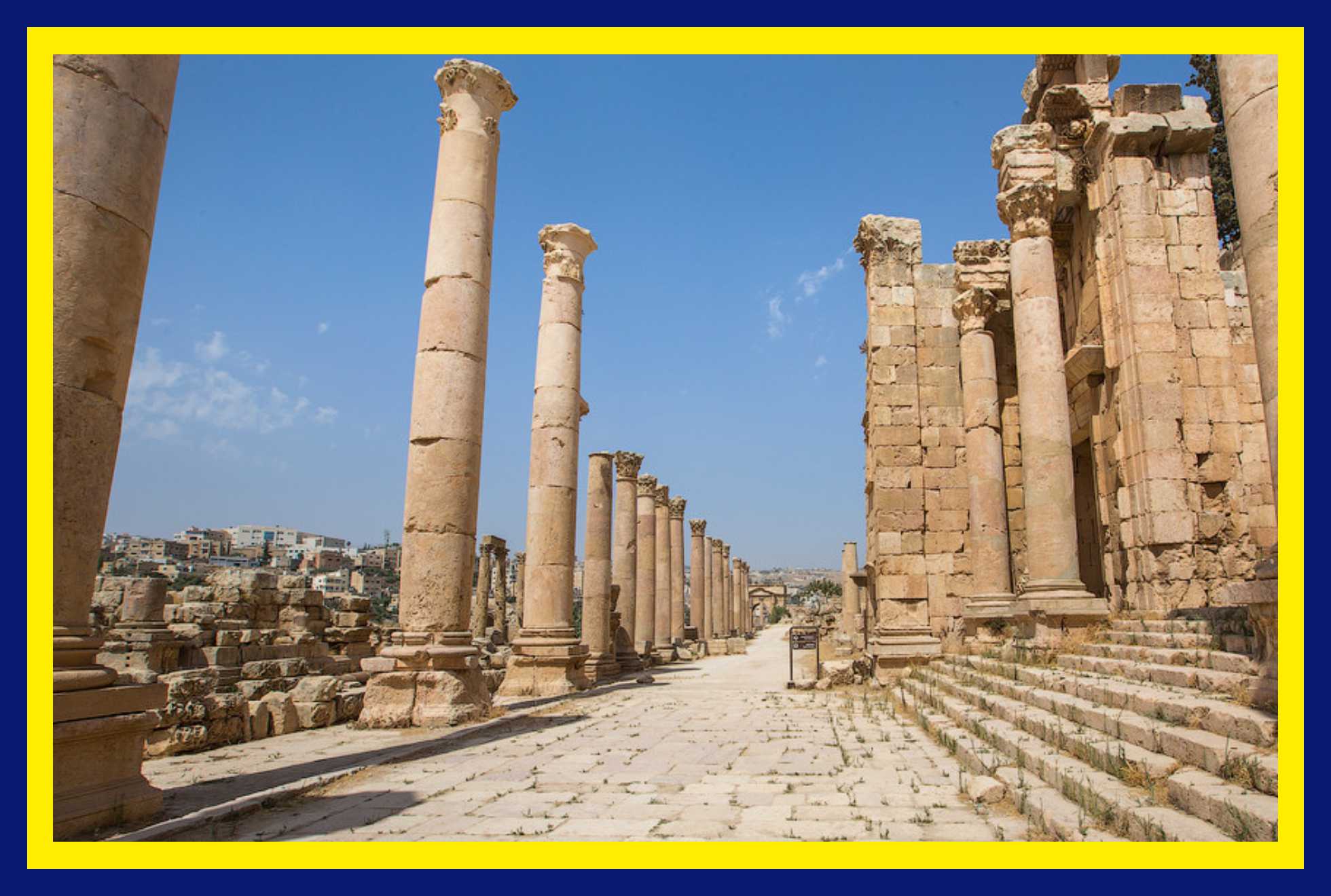 tour to jerash; jordan travel; explore jerash; historic sites jordan; ancient ruins jordan; jordan tourism; jerash tours; best of jerash; sightseeing jordan; visit jerash jordan; guided tours jordan; travel to jordan; jordan vacation; cultural heritage jordan; jerash sightseeing; jordan landmarks; things to do in jerash; tourism in jordan; jordan history; travel guide jordan; jordan attractions; jerash jordan tour; jerash archaeological site; jordan trip; ancient city jerash; jordan sightseeing; jordan historical sites; explore jordan; jordan travel packages; guided tours jerash; travel jordan; trip to jerash; historic jerash; jordan tour operator; ancient jordan; jerash travel guide; jerash jordan history; jordan vacation packages; jordan tours and travels; jerash travel packages; jerash tours from amman; jordan cultural sites; sightseeing in jerash; best jordan tours; jerash city tour; jordan travel itinerary; jordan landmarks and monuments; visit jerash ruins; jerash historical sites; jerash tourist attractions; jerash archaeological park; best jerash tours; jordan travel blog; jordan travel tips; jerash sightseeing tour; jordan cultural heritage sites; things to see in jerash; jordan tourist spots; historical tours jordan; jordan destinations; outdoor activities jordan; jerash travel information; jordan must-see attractions; jerash day tour; best time to visit jerash; jordan travel experiences; jerash explorations; authentic jordan tours; jordan travel agency; jerash travel tips; jerash travel packages; popular landmarks jordan; cultural experiences jordan; explore jerash jordan; jordan travel specialists; jerash historical tour; jordan historical attractions; jordan ancient sites; jordan travel insights; jerash guided tour; best jerash experiences; jordan travel experts; jerash travel planner.