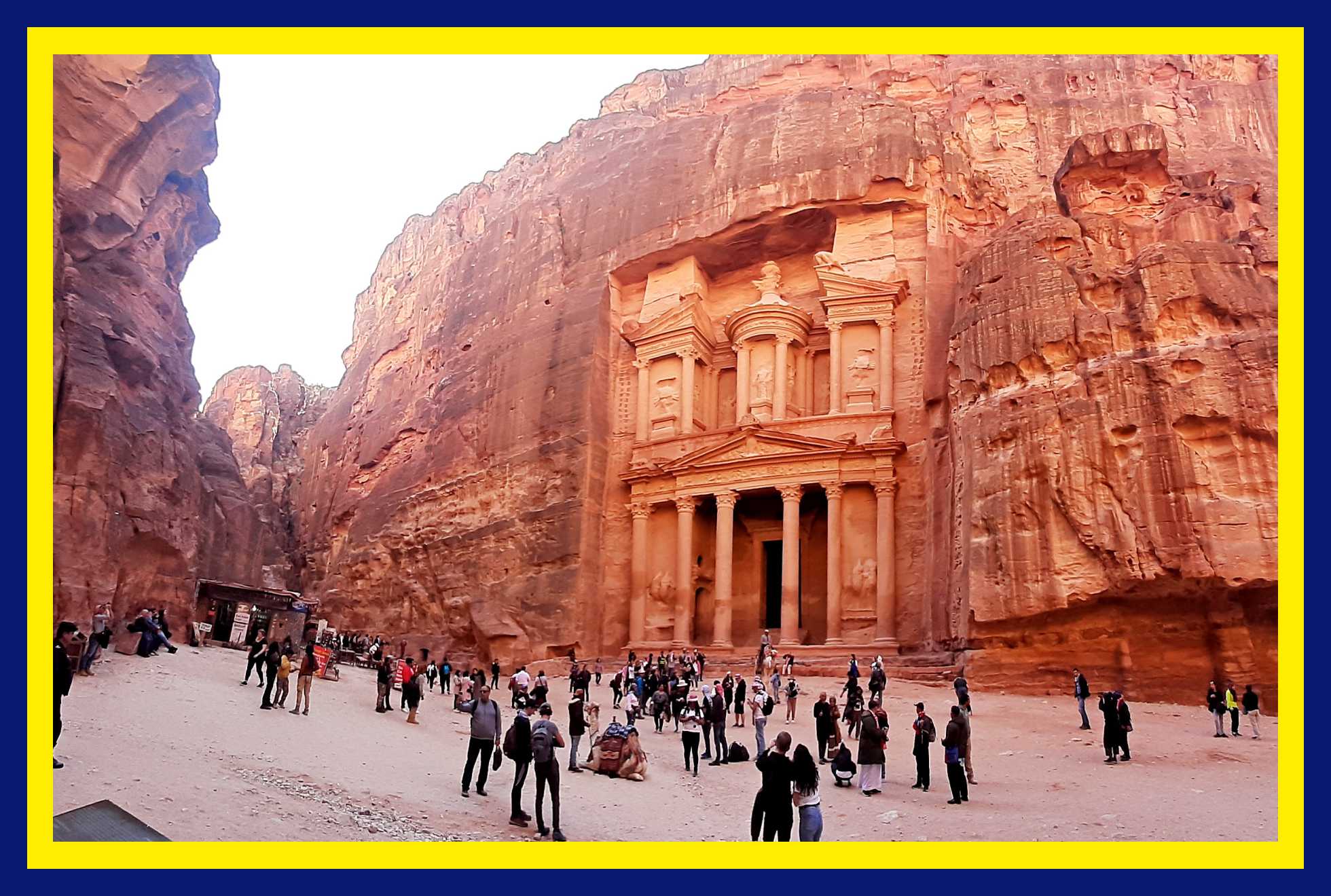 petra; unesco heritage site; jordan; tour; historical; ancient city; middle east; rock-cut architecture; nabateans; rose city; petra treasury; archaeology; travel; jordan tourism; world wonder; petra tours; petra monuments; jordan vacation; historic site; middle eastern history; ancient civilization; petra jordan; cultural heritage site; desert landscape; historical preservation; archaeological site; jordan landmarks; guided tour; petra travel; bucket list destination; explore petra; petra history; monuments of petra; petra desert; petra jordan tours; jordan sightseeing; ancient ruins; lost city; petra architecture; petra mountains; petra itinerary; petra vacation; petra exploration; petra excursions; visit petra; best of jordan; petra hiking; petra photography; petra viewpoint; treasure of petra; wonders of petra; travel to petra; petra travel tips; petra adventure; petra ancient city; petra guided tours; petra tourist attractions; petra vacation packages; petra culture; petra archaeological park; petra trip; petra travel guide; jordan adventure; petra culture and history; petra day tour; petra viewpoint hike; petra historical site; petra vacation ideas; world heritage site; petra tourist information; petra sightseeing tour; petra rock formations; petra historical landmarks; petra ancient wonders; jordan travel packages; petra ancient tombs; petra travel information; petra unesco site; petra tours from amman; ancient city of petra; petra group tours; petra vacation spots; petra tourist spots; petra must-see sights; experience petra; petra travel experiences.