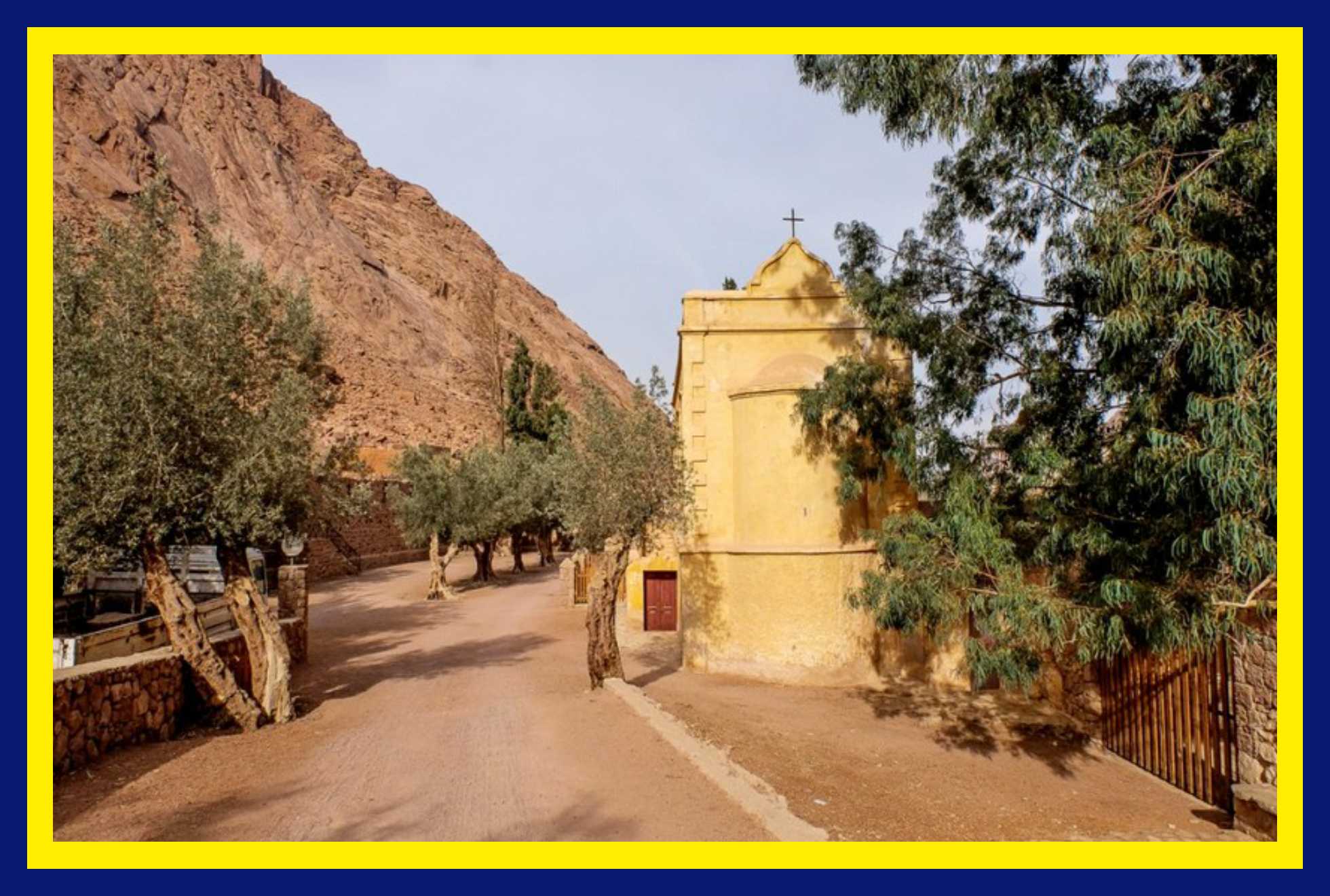 tour to st catherine monastery in sinai, egypt; st catherine monastery tour; egypt tourism; sinai peninsula tour; monastery in sinai; st catherine's monastery; egypt travel; historic tours egypt; religious tours egypt; guided tours sinai; egyptian historical sites; egypt desert tours; egyptian cultural tours; egypt outdoor adventures; egyptian landmarks; monastery visits egypt; egypt sightseeing; sinai mountains tour; egyptian heritage tour; egyptian archaeological sites; egypt exploration tours; st catherine's mountain; egyptian historical tours; egypt discovery tours; egypt holy places; egyptian nature tours; egyptian monastery visits; egyptian religious tourism; egypt backpacking tours; egyptian adventure tours; st catherine's cathedral; egyptian pilgrimage sites; egyptian wilderness tours; egyptian travel experiences; egypt hiking tours; egyptian cultural experiences; egyptian tourist attractions; egyptian vacation ideas; egyptian destination guide; egypt group tours; egypt solo travel; egypt tourist spots; st catherine monastery history; egyptian travel tips; egypt adventure holidays; egypt tour packages; egypt hidden gems; egypt off the beaten path; egypt travel blog; egypt travel agency; egypt itinerary; egyptian travel planner; egypt travel guide; egypt tour highlights; egyptian travel destinations; egypt travel advice; egypt vacation spots; egypt travel recommendations; egyptian travel bucket list; egypt must-see places; egyptian travel deals; egypt unique experiences; egypt travel specials; egypt travel secrets; egypt insider tips; egypt travel hacks; egypt packing list.