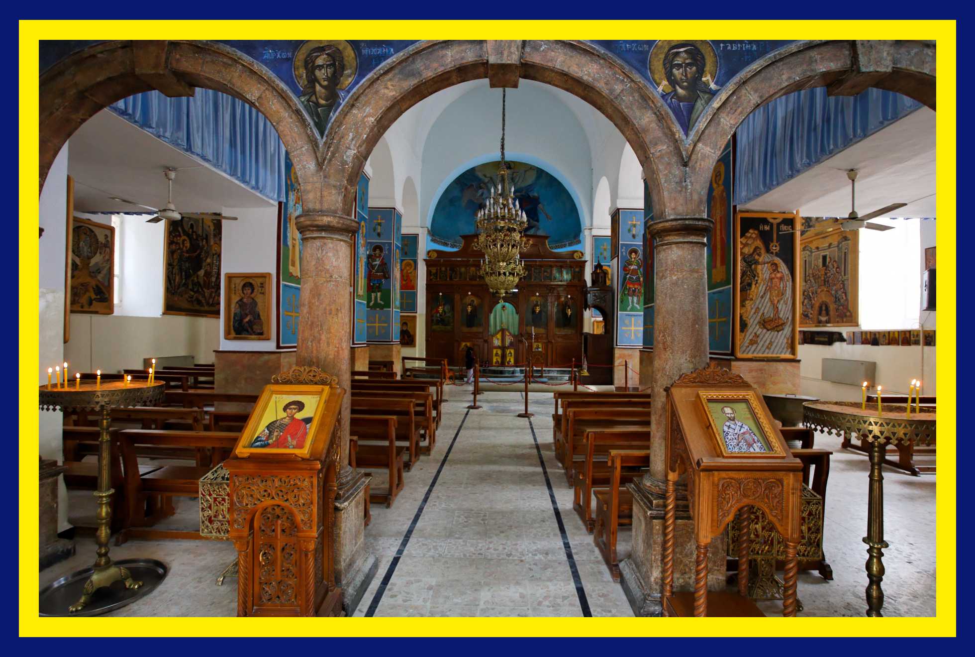 tour to st. george's church; madaba; jordan; tour; st. george's church madaba jordan; visit; travel; church; historical site; sightseeing; middle east; ancient church; mosaic art; religious site; jordanian church; biblical site; tourist attraction; st. george church madaba jordan; explore; guided tour; archaeological site; cultural landmark; architecture; christianity; pilgrimage site; travel destination; religious tourism; iconic church; sacred site; christian pilgrimage; must-see; landmark; christian heritage; holy place; historic church; mosaic floor; christian art; religious landmark; christian destination; christian site; ancient site; monastery; famous church; christian history; museum; st. george madaba jordan; architectural gem; christian architecture; christian travel; jordan tour; jordan church; religious travel; cultural site; spiritual journey; architectural site; travel experience; jordanian heritage; religious pilgrimage; historical landmark; jordan travel; jordan tourism; christian place of worship; christian travel destination; christian pilgrimage site; jordanian travel; cultural tourism; christian tourism; religious history; jordanian tourism; bible; jordanian history; christian culture; religious art; religious architecture; christian mosaic art; jordanian culture; christian mosaic floor; jordanian art; jordanian architecture; christian travel experience; religious mosaic art; christian historical site; jordanian historical site; jordanian cultural landmark.