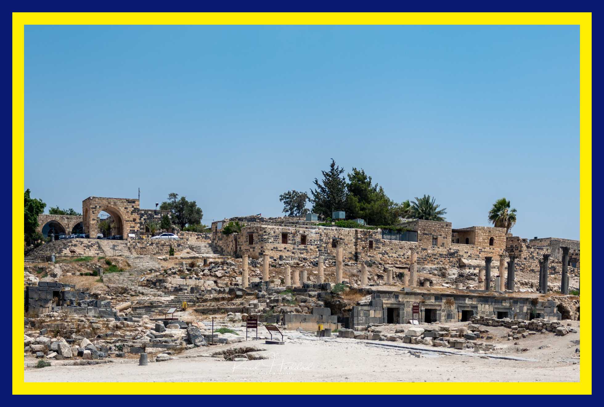 tour to umm qais; jordan tour; umm qais tour; visit umm qais; umm qais jordan; umm qais trip; umm qais excursion; umm qais experience; umm qais travel; umm qais guide; umm qais sightseeing; umm qais attraction; umm qais visit; umm qais adventure; explore umm qais; umm qais itinerary; umm qais cultural tour; umm qais history; umm qais ancient ruins; umm qais archaeological site; umm qais day trip; umm qais landmarks; umm qais points of interest; umm qais guided tour; umm qais group tour; umm qais private tour; umm qais vacation; umm qais discovery; umm qais highlights; umm qais things to do; umm qais travel package; umm qais tourism; umm qais city tour; umm qais historical tour; umm qais must-see; umm qais landscape; umm qais outdoor activities; umm qais cultural experience; umm qais tourism board; umm qais local guide; umm qais ruins tour; umm qais architecture; umm qais exploration; umm qais leisure; umm qais vacation package; umm qais attractions tour; umm qais landmarks tour; umm qais ancient history; umm qais travel agency; umm qais adventure tour; umm qais historical site; umm qais group trip; umm qais leisure tour; umm qais nature trip; umm qais travel itinerary; umm qais travel guide; umm qais cultural landmarks; umm qais natural beauty; umm qais travel blog; umm qais holiday tour; umm qais city exploration; umm qais travel tips; umm qais sightseeing tour; umm qais booking; umm qais car tour; umm qais family tour; umm qais walking tour; umm qais voyage; umm qais weekend trip; umm qais memorable experience; umm qais photography tour; umm qais travel advice; umm qais local insights; umm qais travel information; umm qais budget tour; umm qais travel planning; umm qais historical journey; umm qais summer tour; umm qais cultural sightseeing; umm qais travel deal; umm qais exploration tour; umm qais hidden gems; umm qais travel specialist; umm qais vacation guide; umm qais travel package.