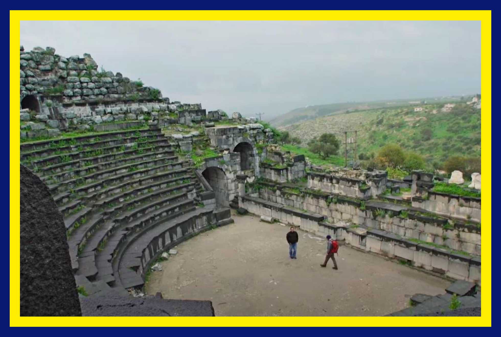 tour to umm qais; jordan travel; umm qais tour; jordan tourism; umm qais jordan; historical site jordan; umm qais ruins; visit umm qais; jordan sightseeing; umm qais archaeological site; umm qais day trip; travel umm qais jordan; explore northern jordan; umm qais excursion; things to do in umm qais; umm qais travel guide; jordan historical sites; umm qais ancient ruins; umm qais jordan tour; umm qais city tour; umm qais jordan travel; umm qais nearby attractions; umm qais sightseeing tour; umm qais archaeological park; umm qais history tour; umm qais guided tour; umm qais heritage tour; umm qais cultural tour; umm qais half-day tour; umm qais full-day tour; umm qais private tour; umm qais group tour; umm qais vacation tour; umm qais tour from amman; umm qais tour package; umm qais itinerary; umm qais travel tips; umm qais travel experience; umm qais travel agency; umm qais travel arrangements; umm qais travel cost; umm qais travel recommendations; umm qais travel advice; umm qais travel map; umm qais tourist information; umm qais travel blog; umm qais travel review; umm qais beautiful places; umm qais top attractions; umm qais best time to visit; umm qais travel services; umm qais historical significance; umm qais cultural heritage; umm qais local guide; umm qais adventure tour; umm qais outdoor activities; umm qais nature tour; umm qais landscape; umm qais photography tour; umm qais travel for history buffs; umm qais travel for archaeology enthusiasts; umm qais walking tour; umm qais exploration tour; umm qais travel packages; umm qais vacation ideas; umm qais travel deals; umm qais travel operator; umm qais travel company; umm qais nearby accommodations; umm qais local cuisine tour; umm qais traditional food tour; umm qais unique experiences; umm qais recommended tour operators; umm qais budget-friendly tour; umm qais luxury tour; umm qais family-friendly tour; umm qais solo travel; umm qais group travel; umm qais adventure travel; umm qais travel advisor; umm qais travel planner.
